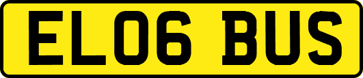 EL06BUS