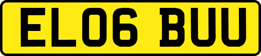 EL06BUU