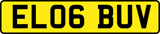 EL06BUV