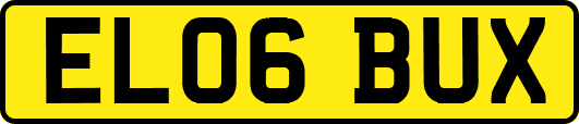 EL06BUX