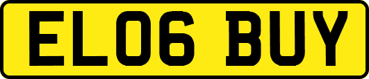 EL06BUY