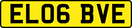 EL06BVE