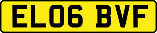 EL06BVF