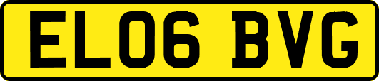 EL06BVG