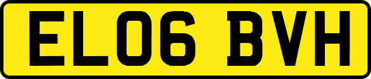 EL06BVH