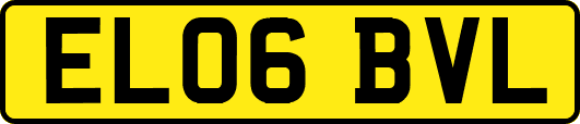 EL06BVL