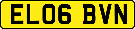 EL06BVN