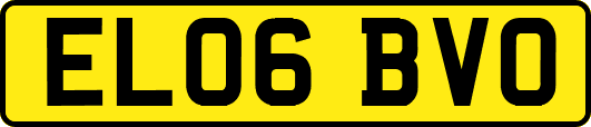 EL06BVO