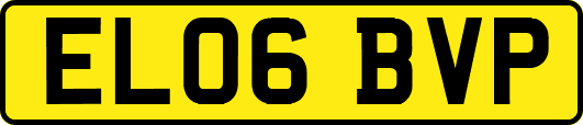 EL06BVP