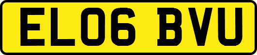 EL06BVU