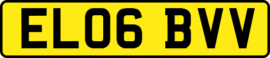 EL06BVV