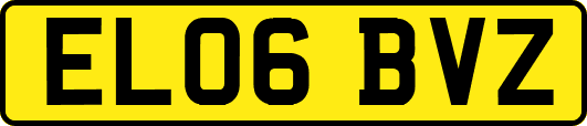 EL06BVZ