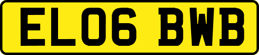 EL06BWB