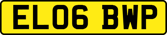 EL06BWP