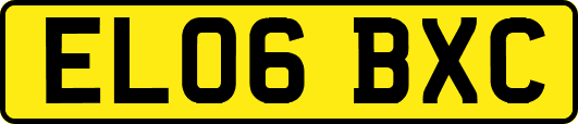 EL06BXC