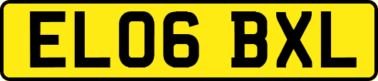 EL06BXL