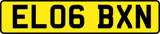 EL06BXN