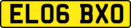 EL06BXO