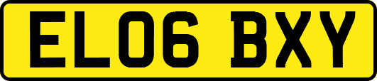 EL06BXY