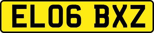 EL06BXZ