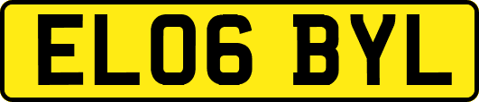 EL06BYL