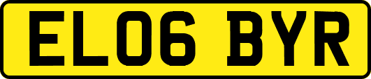 EL06BYR