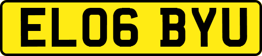 EL06BYU