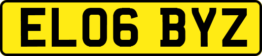 EL06BYZ