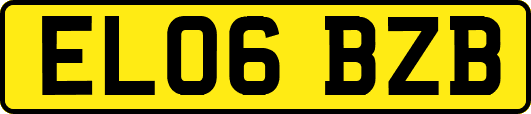 EL06BZB