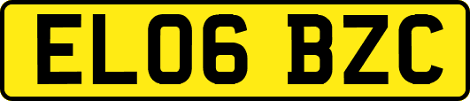 EL06BZC