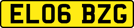 EL06BZG