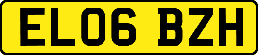 EL06BZH