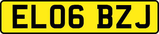 EL06BZJ
