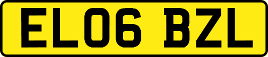 EL06BZL