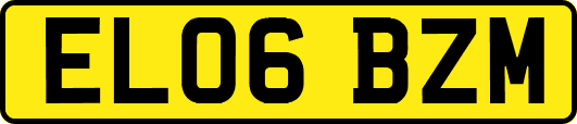 EL06BZM