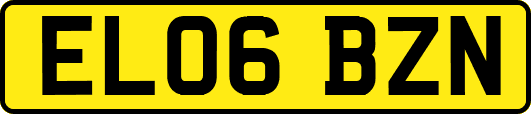 EL06BZN