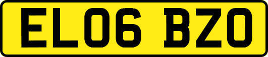EL06BZO