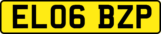 EL06BZP