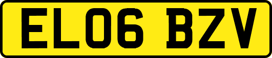 EL06BZV
