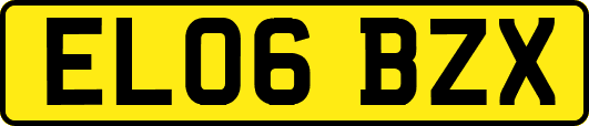 EL06BZX