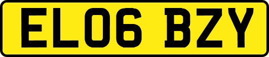 EL06BZY