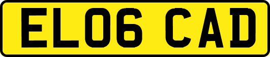 EL06CAD