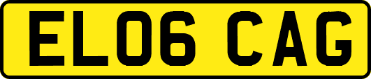 EL06CAG