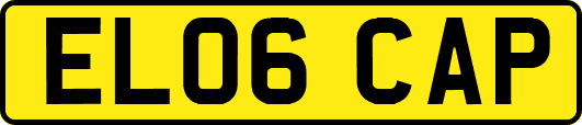EL06CAP