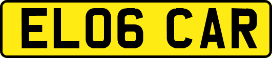 EL06CAR