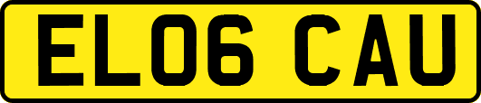 EL06CAU
