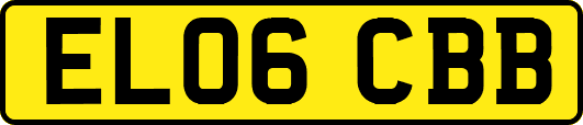 EL06CBB