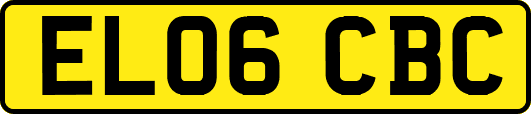 EL06CBC