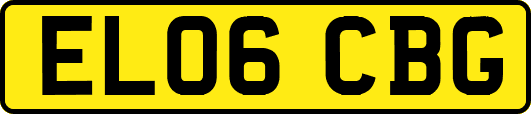 EL06CBG