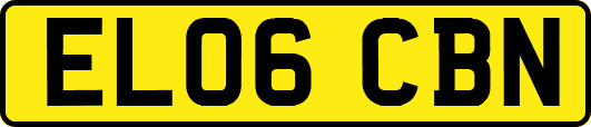 EL06CBN